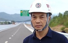 Sơn Hải thắng thầu làm cao tốc hơn 8.000 tỷ đồng, sẽ thi công trong 24 tháng