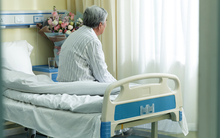 Ông lão không con cái qua đời để lại khối tài sản ‘‘khủng’’, họ hàng đến xin thừa kế nhưng bị từ chối: Tòa khẳng định ‘‘không ai có quyền thừa hưởng’’