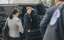 Nếu Zuckerberg không mua Instagram và WhatsApp: Lịch sử Thung lũng Silicon đã rẽ sang hướng khác?