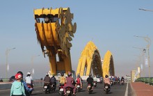 Đà Nẵng lấy ý kiến người dân về phương án sắp xếp đơn vị hành chính