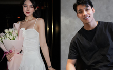 Trần Bích Hạnh - bạn gái Văn Thanh thu nhập tiền tỷ, lái Porsche, cuộc sống sang chảnh, làm nghề gì mà giàu thế?