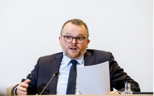 Mua khí đốt Nga nhiều nhất trong EU nhưng một quốc gia tuyên bố việc khôi phục nguồn cung năng lượng Nga sang châu Âu là “ảo tưởng”