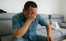 Cặp vợ chồng mua căn hộ giá 2,1 tỷ đồng, chưa kịp sang tên thì chủ cũ qua đời, tòa án khẳng định: Tài sản đã thuộc về người khác