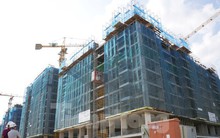 Công khai thông tin các dự án NƠXH để người dân mua đúng giá