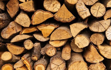 Một doanh nghiệp xuất khẩu mặt hàng gỗ, đá bất ngờ điều chỉnh mục tiêu lợi nhuận cả năm 2025