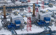 EU cân nhắc cho phép doanh nghiệp châu Âu phá vỡ hợp đồng khí đốt với Nga mà không phải trả tiền phạt cho Moscow