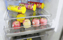 5 thiết bị "đục khoét" hóa đơn tiền điện: Tưởng tủ lạnh top 1 nhưng không, "trùm đầu đàn" quá bất ngờ