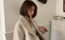 Mẹ ốm dưới quê không có nổi 100k mua thuốc, con ở Hà Nội chi tiền triệu shopping: “Em cảm thấy mình sống quá tồi tệ”