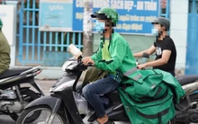 Thủ đoạn lừa đảo liên quan đến ship hàng mà người dân cần cảnh giác, nhiều người đã bị lừa