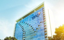 VPBankS yêu cầu công ty 'hạt nhân' trong hệ sinh thái TTC Group của ông Đặng Văn Thành giải trình do vi phạm tỷ lệ nợ tại 2 lô trái phiếu 350 tỷ