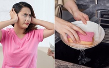 "Chồng tôi bảo: Máy lọc nước bình thường 4 triệu, loại cao cấp tới 9 triệu, có cần đâu!" – Và tôi đã cho anh thấy cái giá của việc không chọn đúng ngay từ đầu