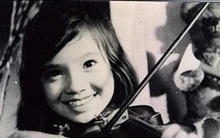 "Em bé Hà Nội" gây sốt màn ảnh sau 51 năm: Hiện sống viên mãn, làm việc liên quan đến giáo dục