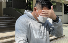 Người đàn ông bị chủ nợ khởi kiện vì “vay” hơn 365 triệu đồng nhưng không trả, tòa án tuyên bố: “Quả thực không cần trả”