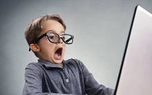 Cập nhật số liệu CTCK ngày 17/4: Lộ diện nhiều công ty chứng khoán báo lãi quý 1 “đi lùi”, thậm chí thua lỗ triền miên