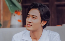 Doãn Quốc Đam đính chính