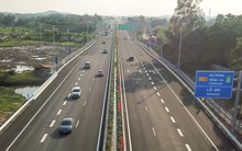 Bất động sản Hạ Long bứt phá chu kỳ mới