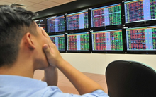 Một công ty chứng khoán thua lỗ quý thứ 11 liên tiếp, bắt đầu cho vay margin