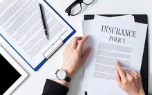 Cảnh báo hệ luỵ từ trục lợi bảo hiểm