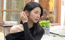 Vừa bán đất, người vợ "cầu cứu" khi thấy chồng định "tán lộc" bên nội 8 triệu, còn bên ngoại thì con số khó tưởng