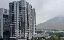 Cử tri phản ánh người thu nhập thấp khó tiếp cận nhà ở xã hội