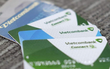 Vietcombank thông báo dừng xử lý mọi giao dịch với loại thẻ ngân hàng sau