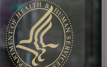 Ông Trump cân nhắc cắt giảm mạnh ngân sách cho các cơ quan y tế