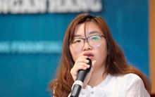 Đề xuất miễn, giảm thuế thu nhập doanh nghiệp, thu nhập cá nhân cho tổ chức, cá nhân hoạt động tại trung tâm tài chính quốc tế