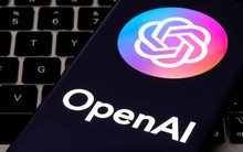 Lãnh đạo OpenAI dự báo sắc lạnh: AI sẽ vượt mặt con người về khả năng lập trình ngay trong năm nay
