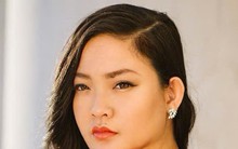 Chân dung người phụ nữ gốc Việt đầu tiên bay vào vũ trụ