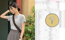 Chi tiết bảng sao kê chi tiêu của cặp vợ chồng kiếm 122 triệu/tháng: Giàu hay nghèo, tất cả lý do nằm ở đây!