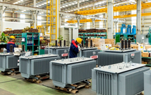 Quý 1/2025, GELEX Electric lãi gấp 4 lần cùng kỳ