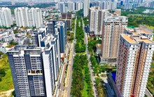 TPHCM lấy ý kiến mở lại dịch vụ lưu trú ngắn ngày trong chung cư sau 'lệnh' cấm