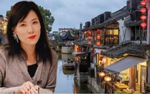 Nữ giáo viên 35 tuổi bỏ việc vì “muốn xem thử thế giới rộng lớn”, 10 năm sau có hối hận không?