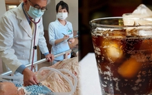 Ngày càng nhiều người trẻ mắc bệnh thận: Cảnh báo 5 thức uống quen thuộc đang âm thầm làm hại nội tạng