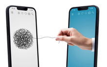 7 cách "dọn dẹp" smartphone