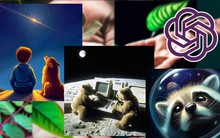 Top công cụ AI "đắt giá" giúp Gen Z đi làm "nhàn tênh" mà vẫn hiệu quả