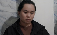 Ai là nạn nhân bị Phan Thị Nhật Vi lừa đảo thì hãy liên hệ gấp với công an