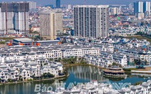 Đề xuất nhiều cơ chế, chính sách đặc thù cho TP Hải Phòng