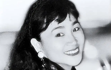 Nữ đại gia qua đời 1 cách “bí ẩn”, 1 tháng sau di chúc mới được công bố: Khối tài sản hơn 3 nghìn tỷ đồng thuộc về ai?