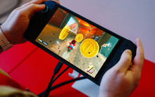 Đặt cược vào Việt Nam, một mặt hàng điện tử cả thế giới khao khát đã "nhảy múa" thoát thuế quan như nào?