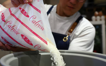 Từng hạn chế hàng ngoại, người Nhật Bản quay xe dùng một mặt hàng từ Mỹ dù giá đắt đỏ, nguồn cung trong nước liên tục thiếu hụt