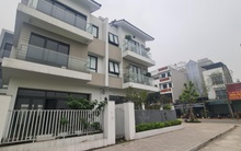 Ai cũng mong an cư, người khôn ngoan mua nhà theo 5 nguyên tắc: Mua nhà to, tránh rủi ro và tối ưu hóa tiềm năng tăng giá