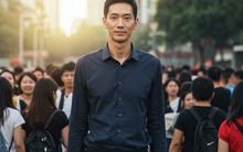 Người đàn ông 38 tuổi cao thêm tận 20cm, bác sĩ: “Anh đang mắc 1 căn bệnh hiếm gặp”