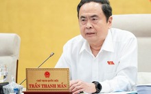 Không tăng lương cơ sở trong năm 2025