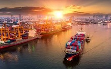 Kiên định mục tiêu tăng trưởng 8%