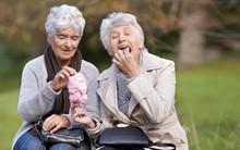 7 thói quen đơn giản giúp bạn ‘‘đẩy lùi’’ lão hóa, tránh xa bệnh tật: Ngủ trưa xếp thứ 6, vị trí số 1 gây bất ngờ