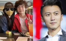 Quý tử Tạ Đình Phong năm nào cũng nhận quà xa xỉ nhưng không thấy mặt bố vì điều kiện thừa kế kỳ lạ?