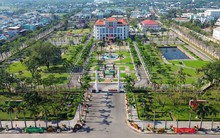 Quảng Nam thông tin về việc sáp nhập với Đà Nẵng