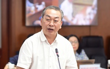 Cán bộ, công chức Bình Dương, Bà Rịa - Vũng Tàu có được hưởng thu nhập tăng thêm không?