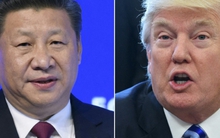 Đại diện Bộ Thương mại Trung Quốc dùng thành ngữ cổ đáp trả thái độ của Mỹ